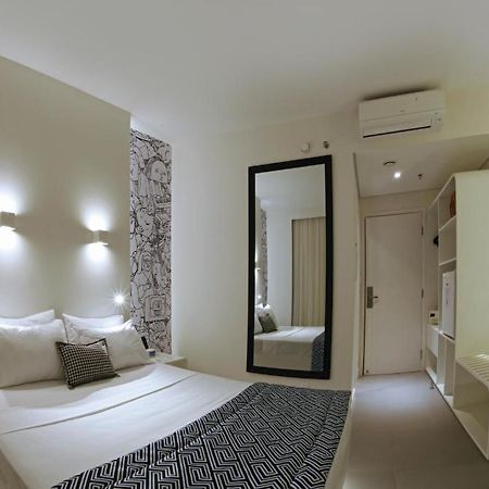 Ibis Styles Rondonopolis Hotel Ngoại thất bức ảnh