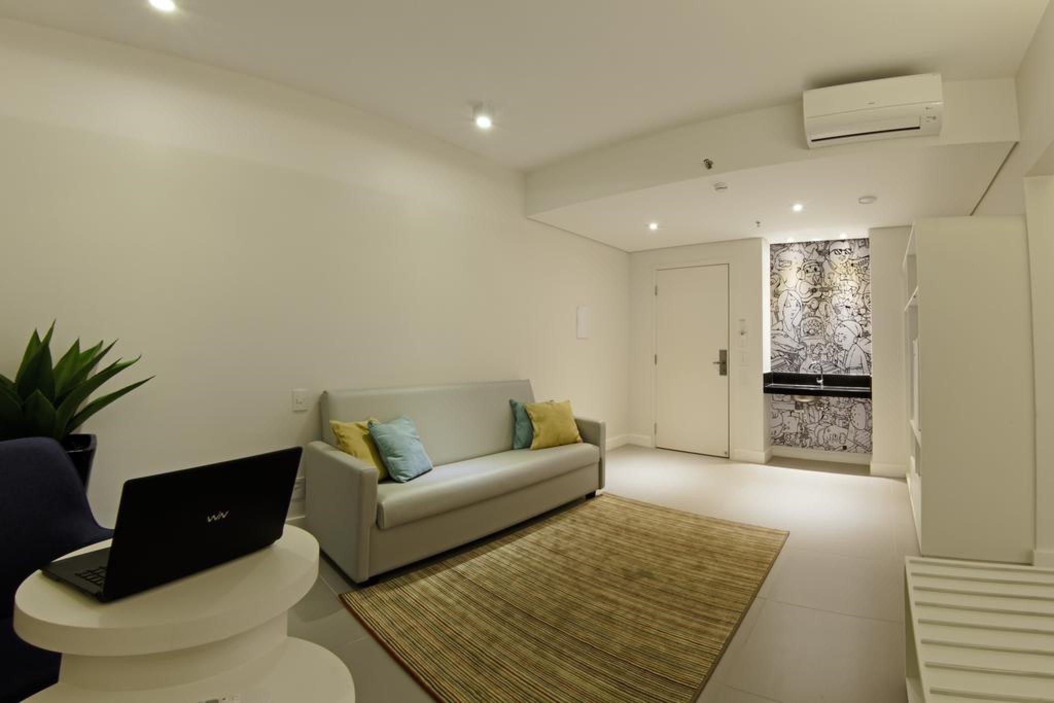 Ibis Styles Rondonopolis Hotel Ngoại thất bức ảnh