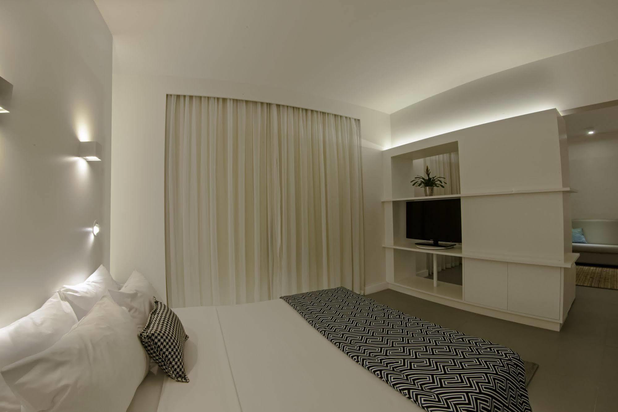 Ibis Styles Rondonopolis Hotel Ngoại thất bức ảnh